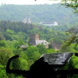 2305F 052 Marburg-Trier